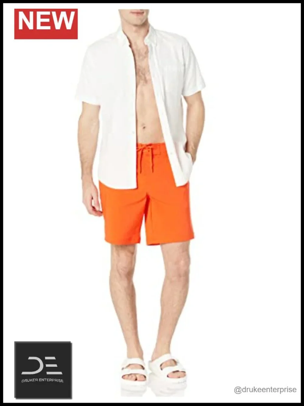 Men's 9